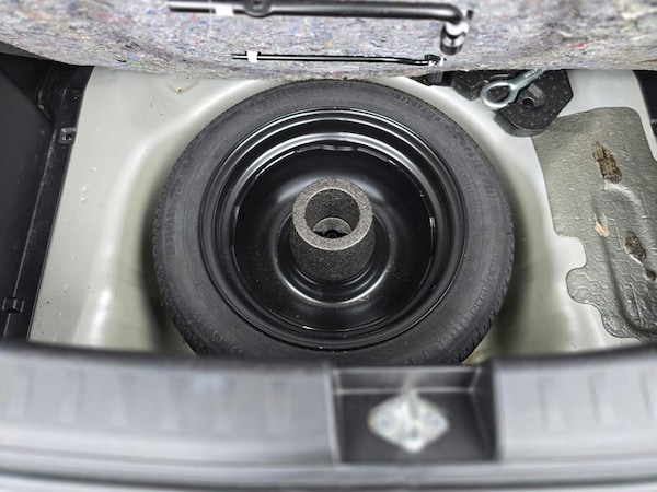 Used Suzuki Swift 2015 for sale - 75481677: Photo 51