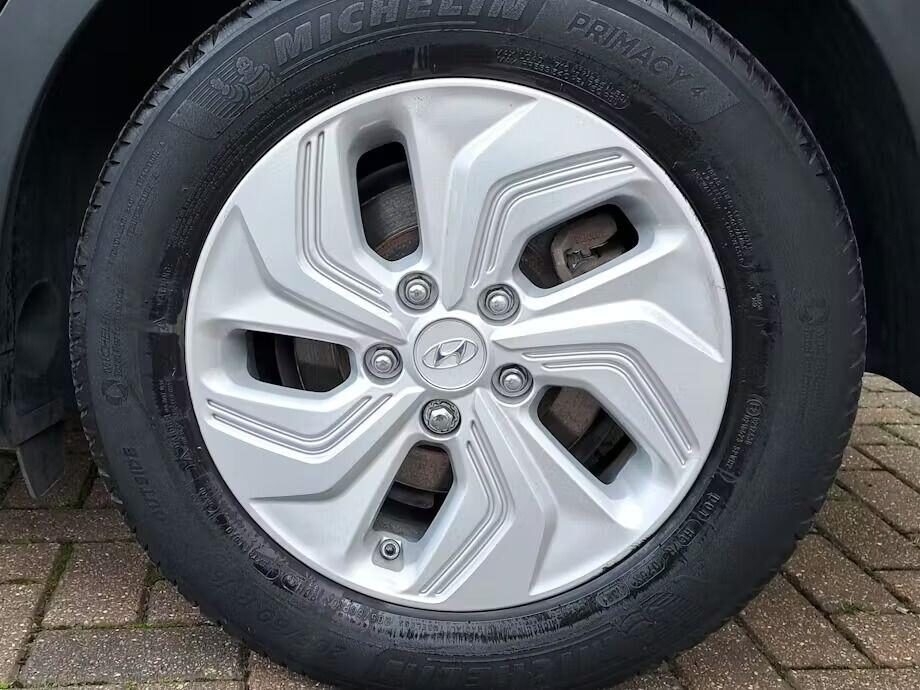 Used Hyundai KONA 2020 for sale - 77901066: Photo 11