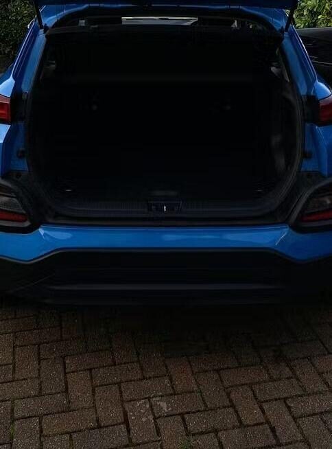 Used Hyundai KONA 2020 for sale - 77901066: Photo 14