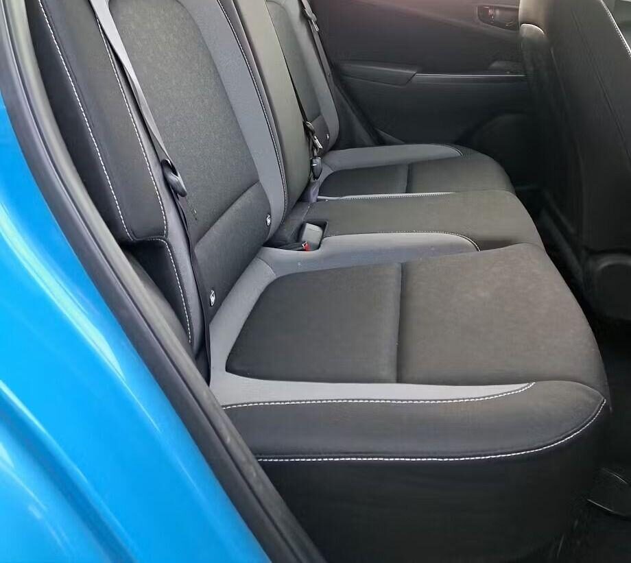 Used Hyundai KONA 2020 for sale - 77901066: Photo 7