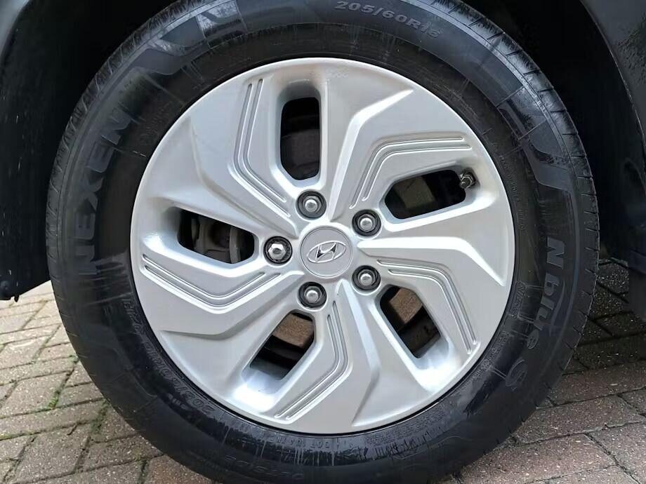 Used Hyundai KONA 2020 for sale - 77901066: Photo 8