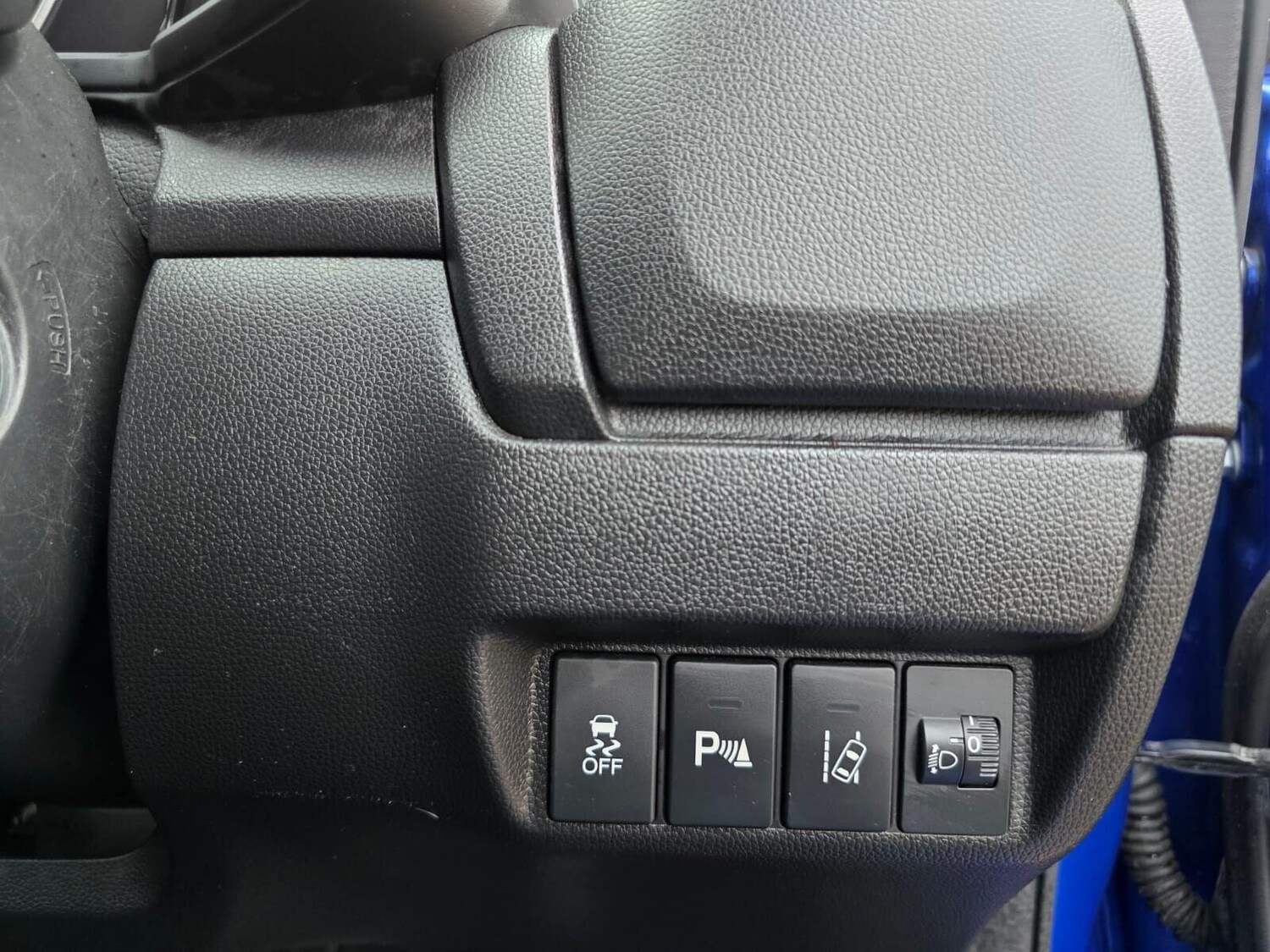 Used Honda Jazz 2017 for sale - 76119909: Photo 28