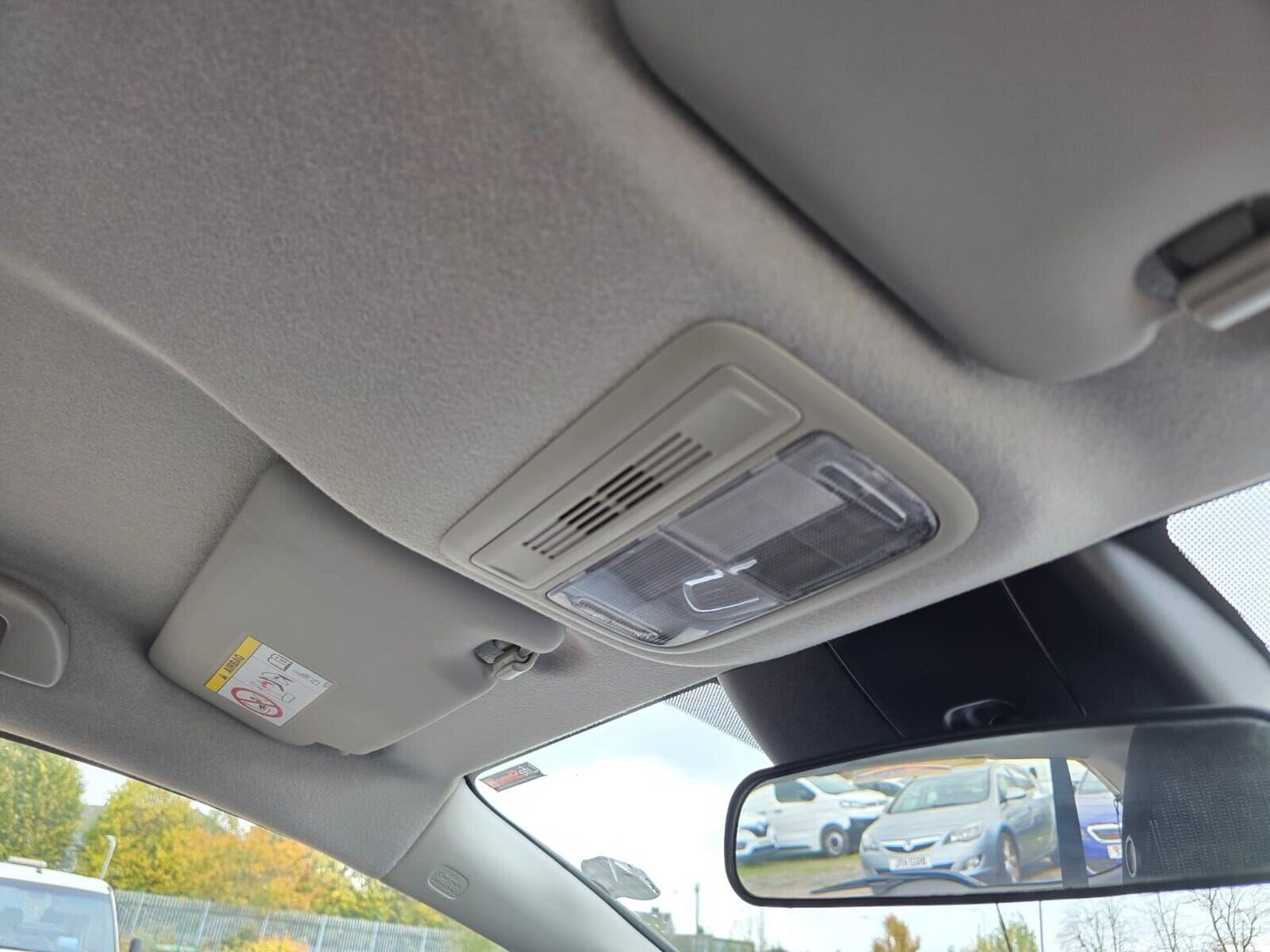 Used Honda Jazz 2017 for sale - 76119909: Photo 30