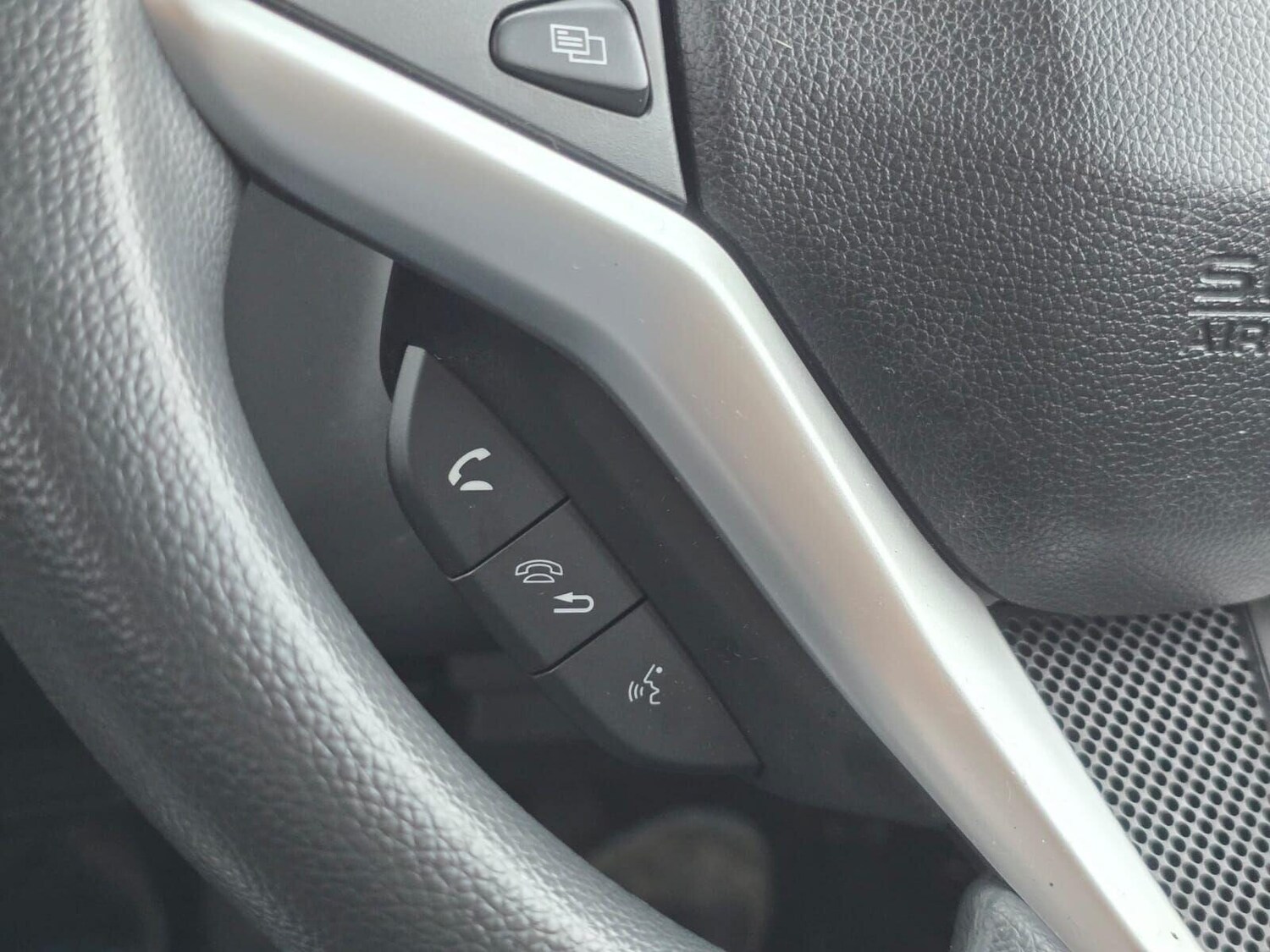 Used Honda Jazz 2017 for sale - 76119909: Photo 31