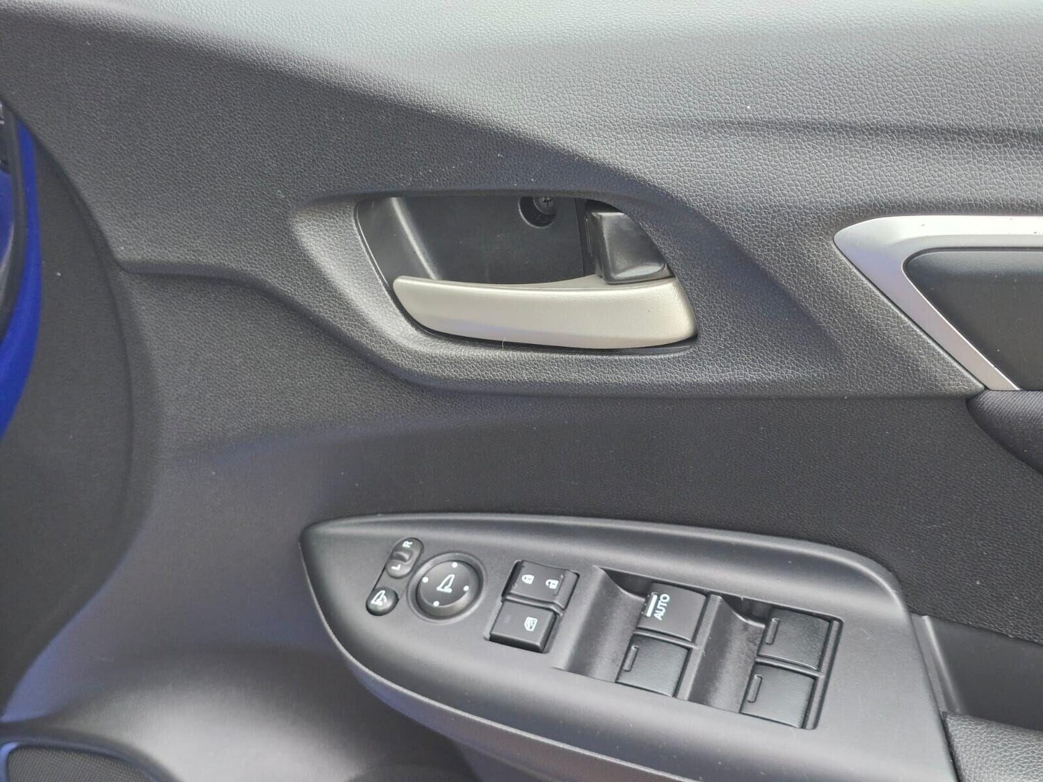 Used Honda Jazz 2017 for sale - 76119909: Photo 34