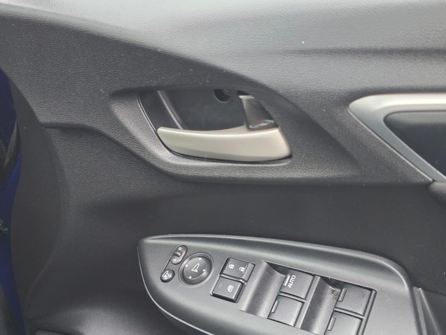 Used Honda Jazz 2017 for sale - 76119909: Photo 35