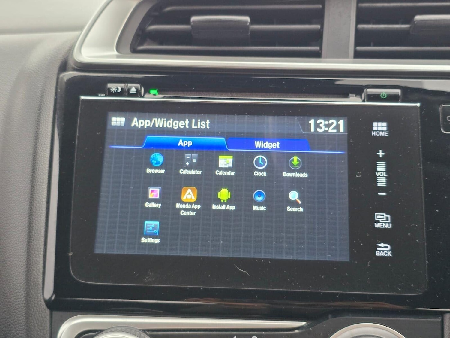 Used Honda Jazz 2017 for sale - 76119909: Photo 37