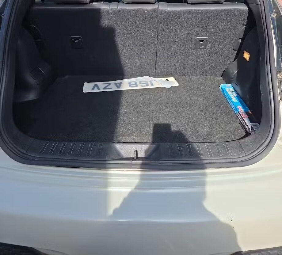 Used Nissan Juke 2018 for sale - 77935826: Photo 10