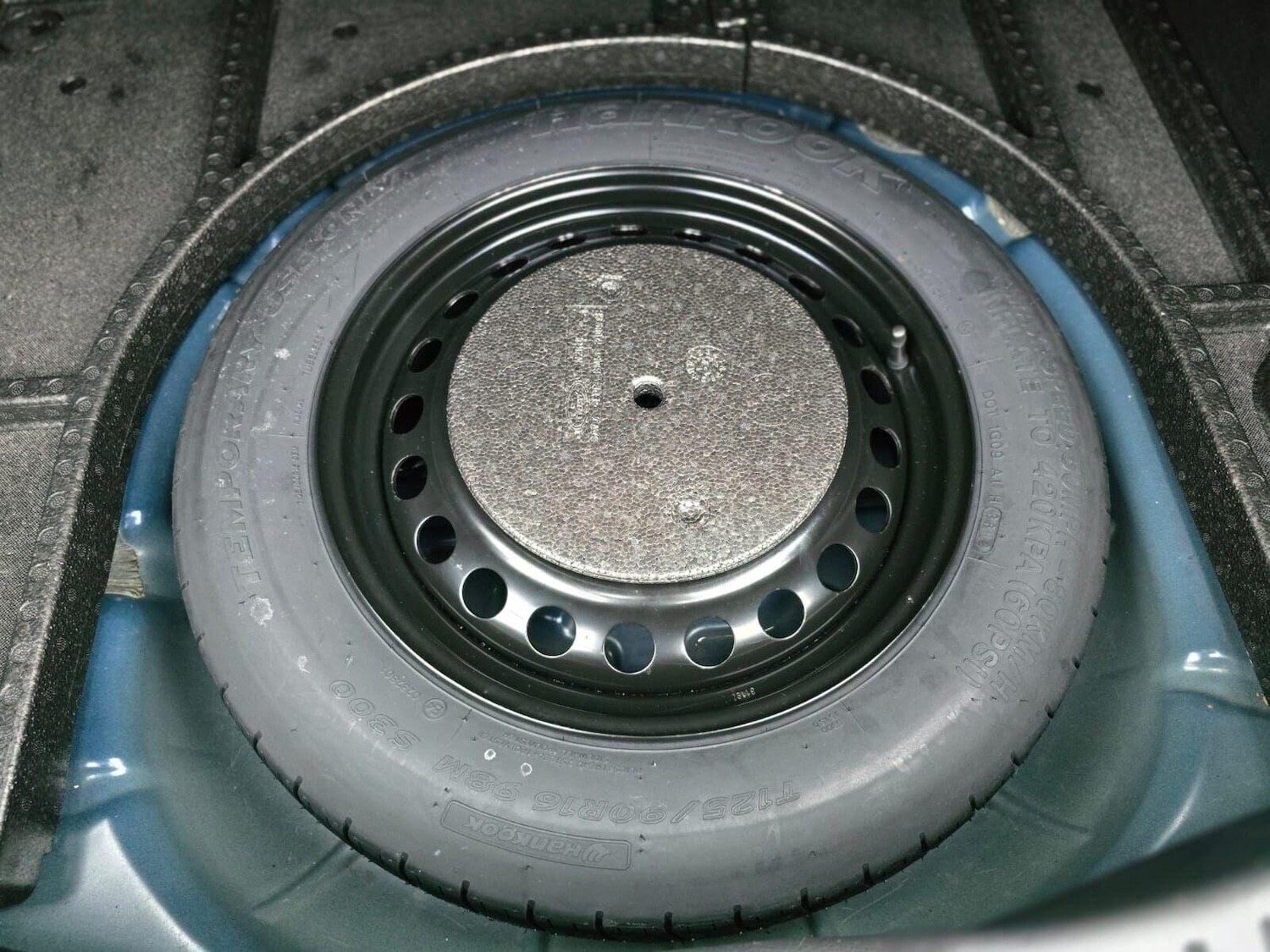 Used Ford Focus 2012 for sale - 77044763: Photo 29