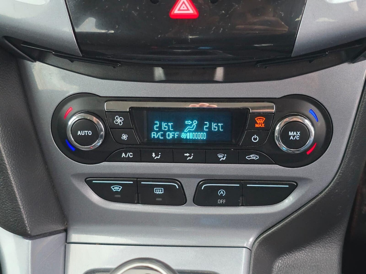 Used Ford Focus 2012 for sale - 77044763: Photo 33