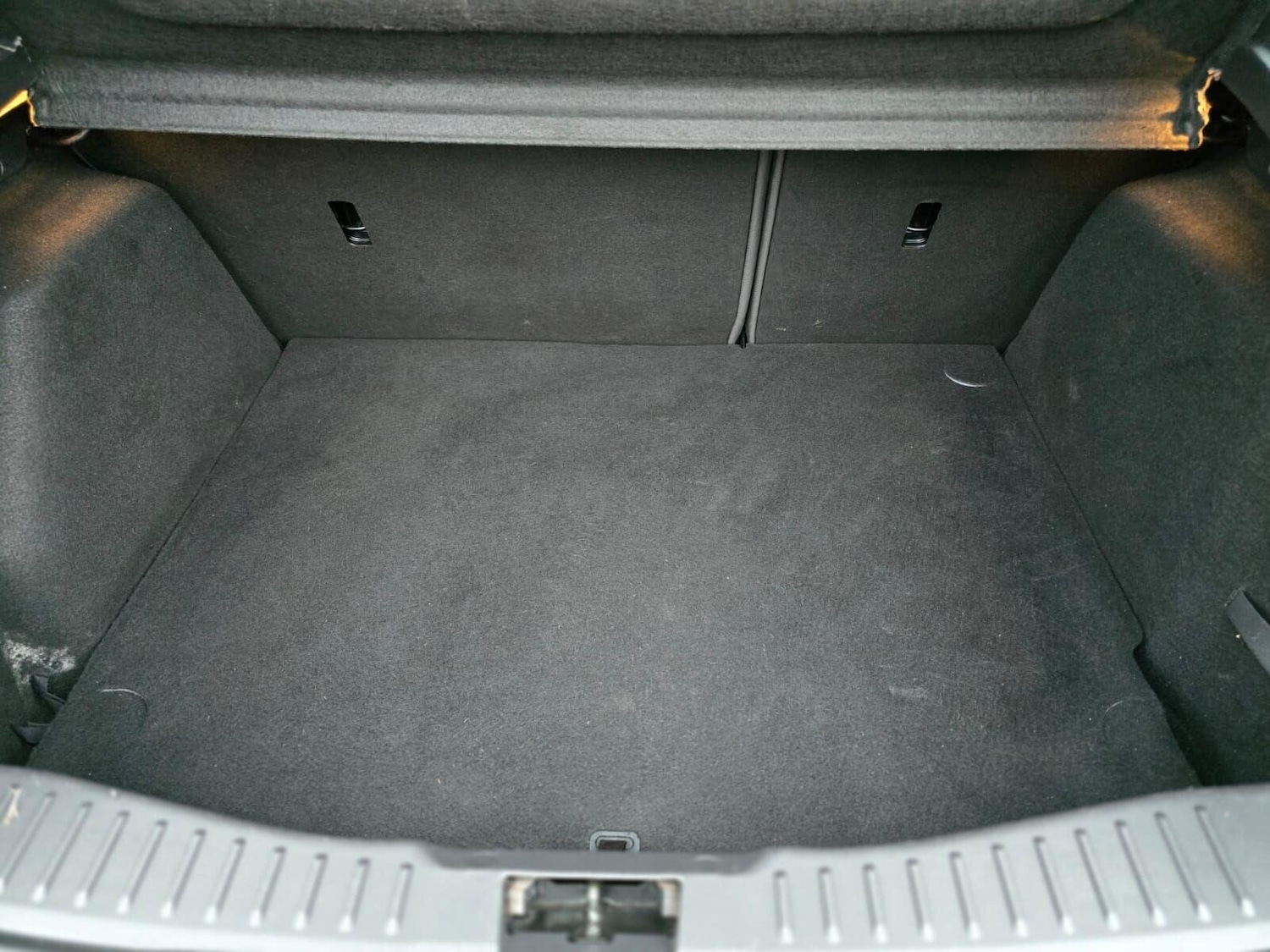 Used Ford Focus 2012 for sale - 77044763: Photo 36