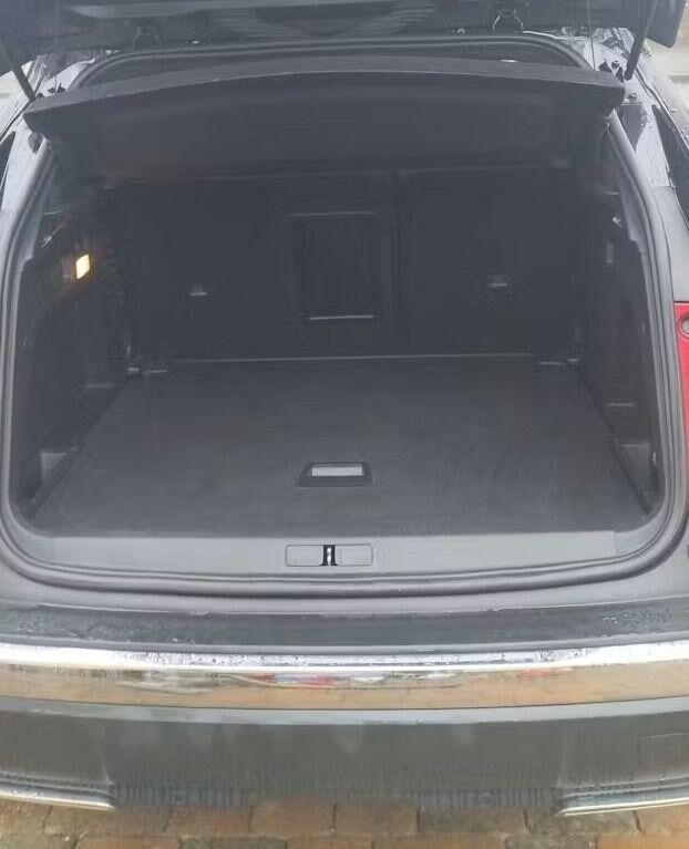 Used Peugeot 3008 2022 for sale - 77365464: Photo 13