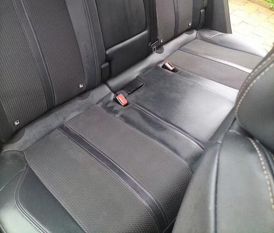 Used Peugeot 3008 2022 for sale - 77365464: Photo 7