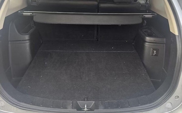 Used Mitsubishi Outlander 2018 for sale - 76304990: Photo 11