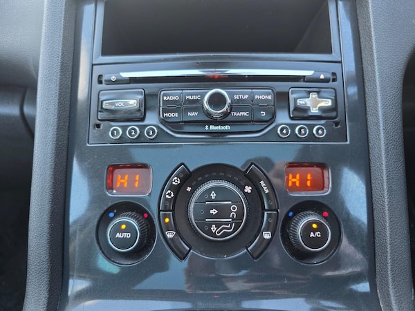 Used Peugeot 5008 2015 for sale - 75426182: Photo 23