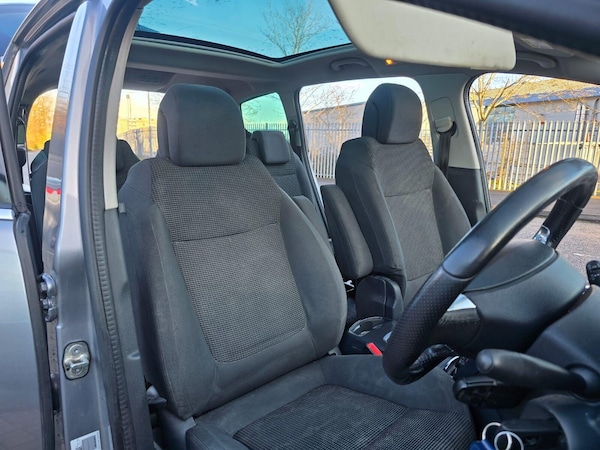 Used Peugeot 5008 2015 for sale - 75426182: Photo 26