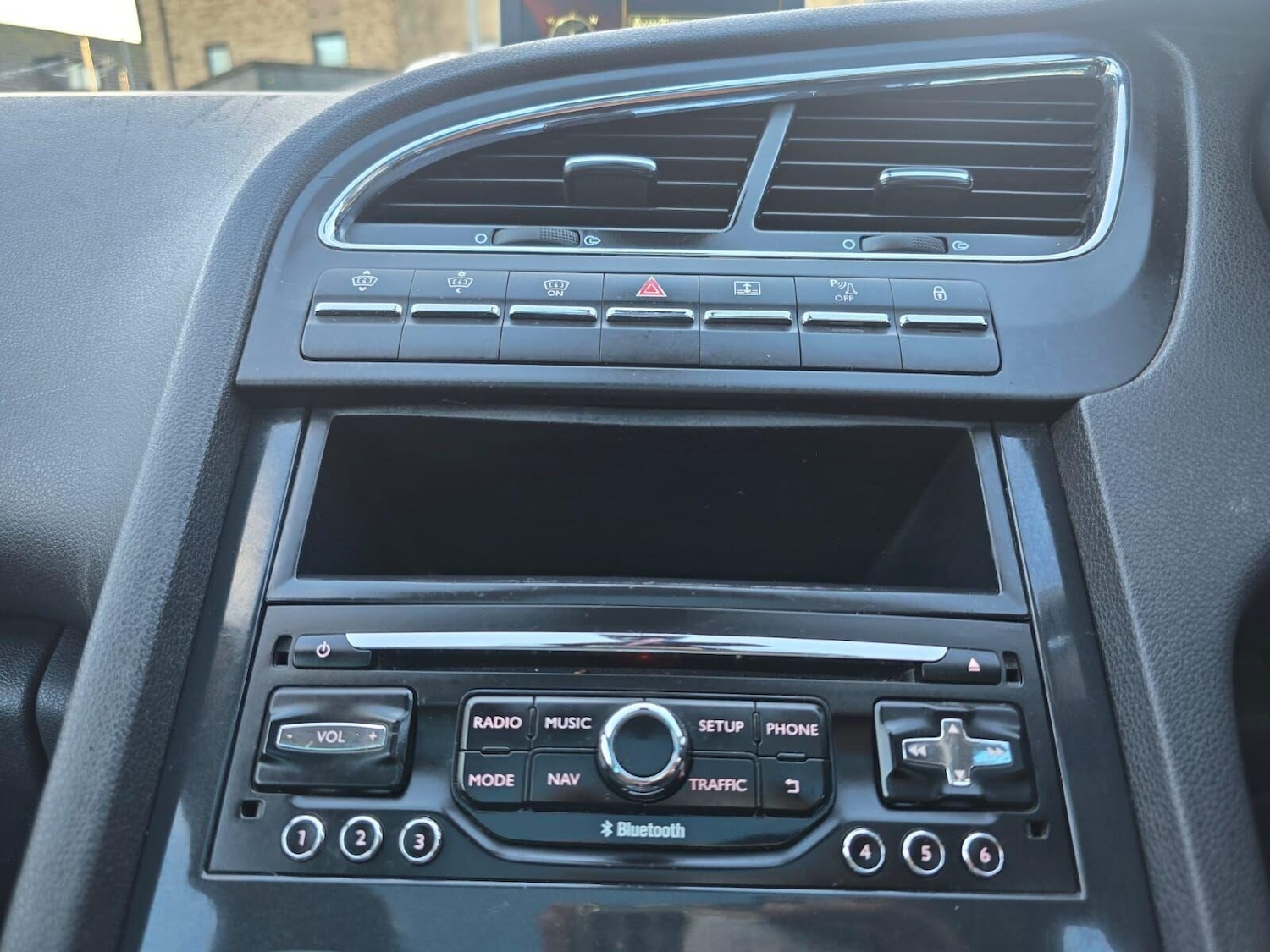 Vehicle 37
