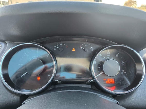 Used Peugeot 5008 2015 for sale - 75426182: Photo 38