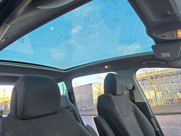 Used Peugeot 5008 2015 for sale - 75426182: Photo 64