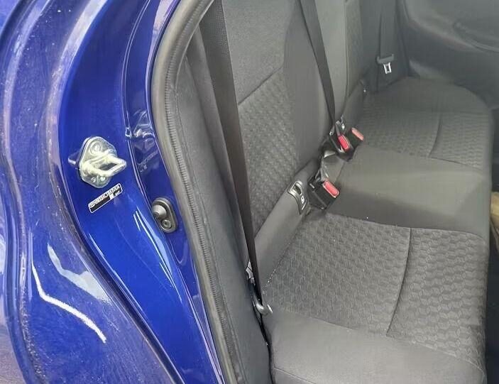 Used Toyota Yaris 2021 for sale - 77963681: Photo 6