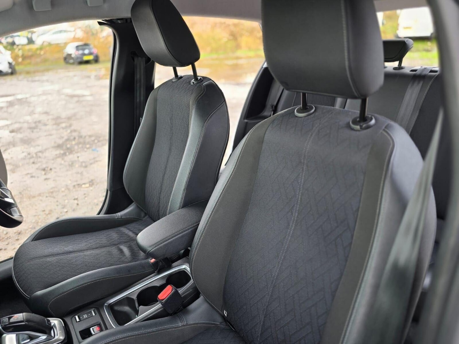 Used Vauxhall Corsa 2020 for sale - 76346648: Photo 40