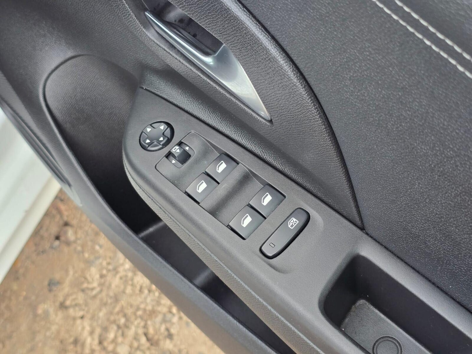 Used Vauxhall Corsa 2020 for sale - 76346648: Photo 60