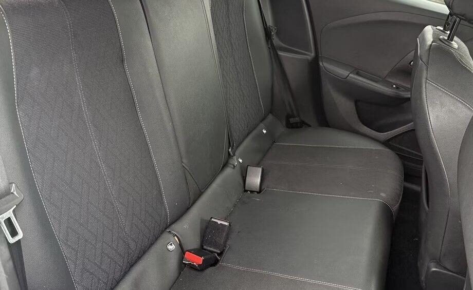Used Vauxhall Corsa 2020 for sale - 76346648: Photo 7