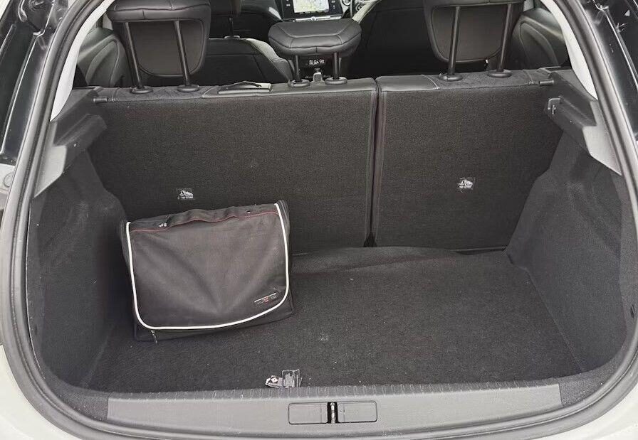 Used Vauxhall Corsa 2020 for sale - 76346648: Photo 8