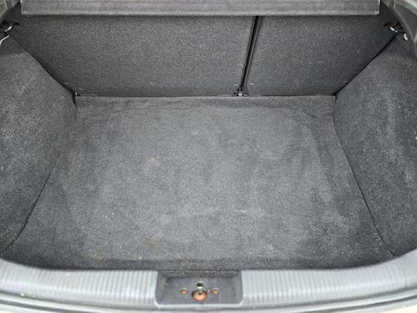 Used Ford Focus 2003 for sale - 76287058: Photo 25