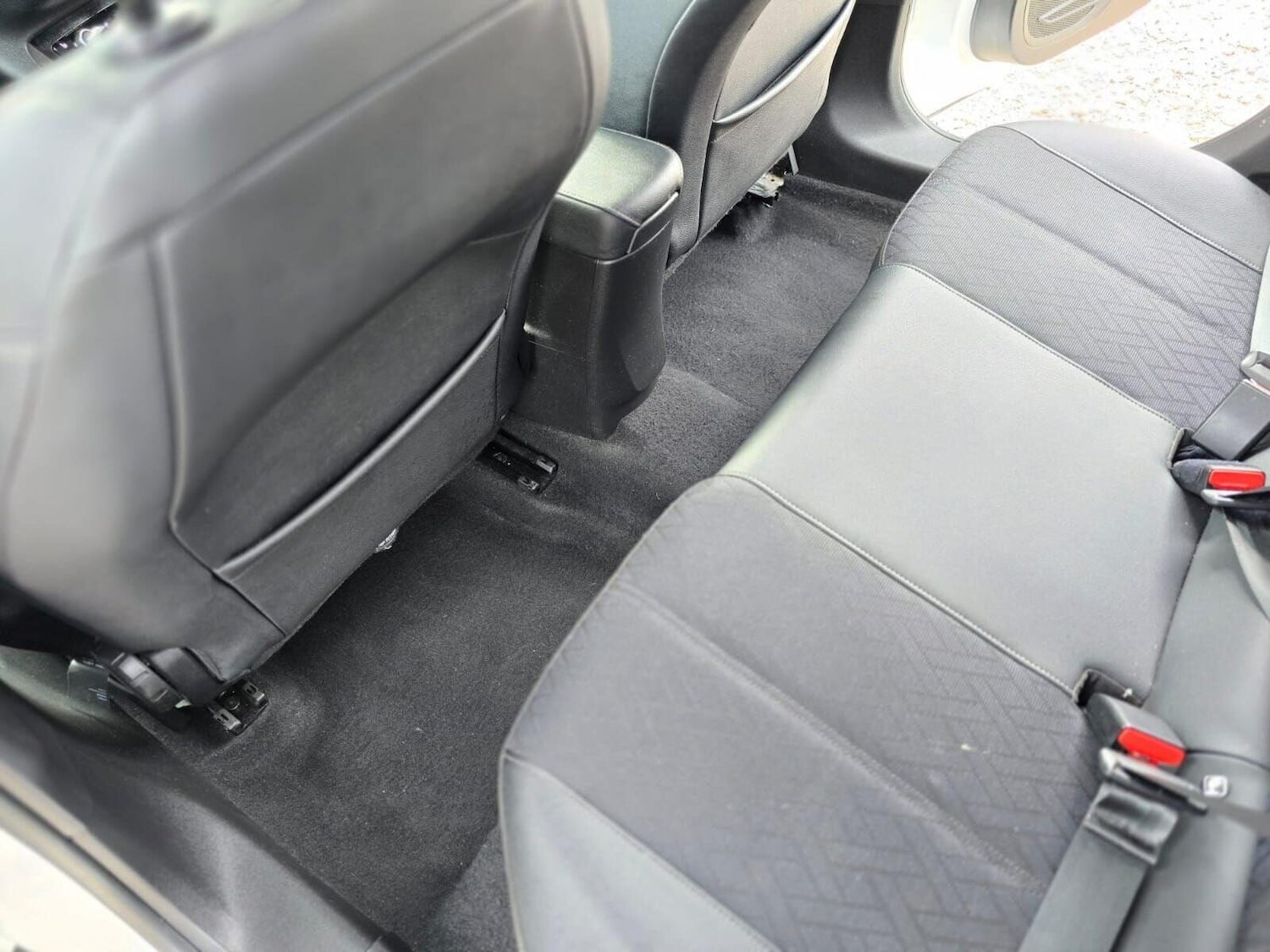 Used Vauxhall Corsa 2020 for sale - 77296672: Photo 26