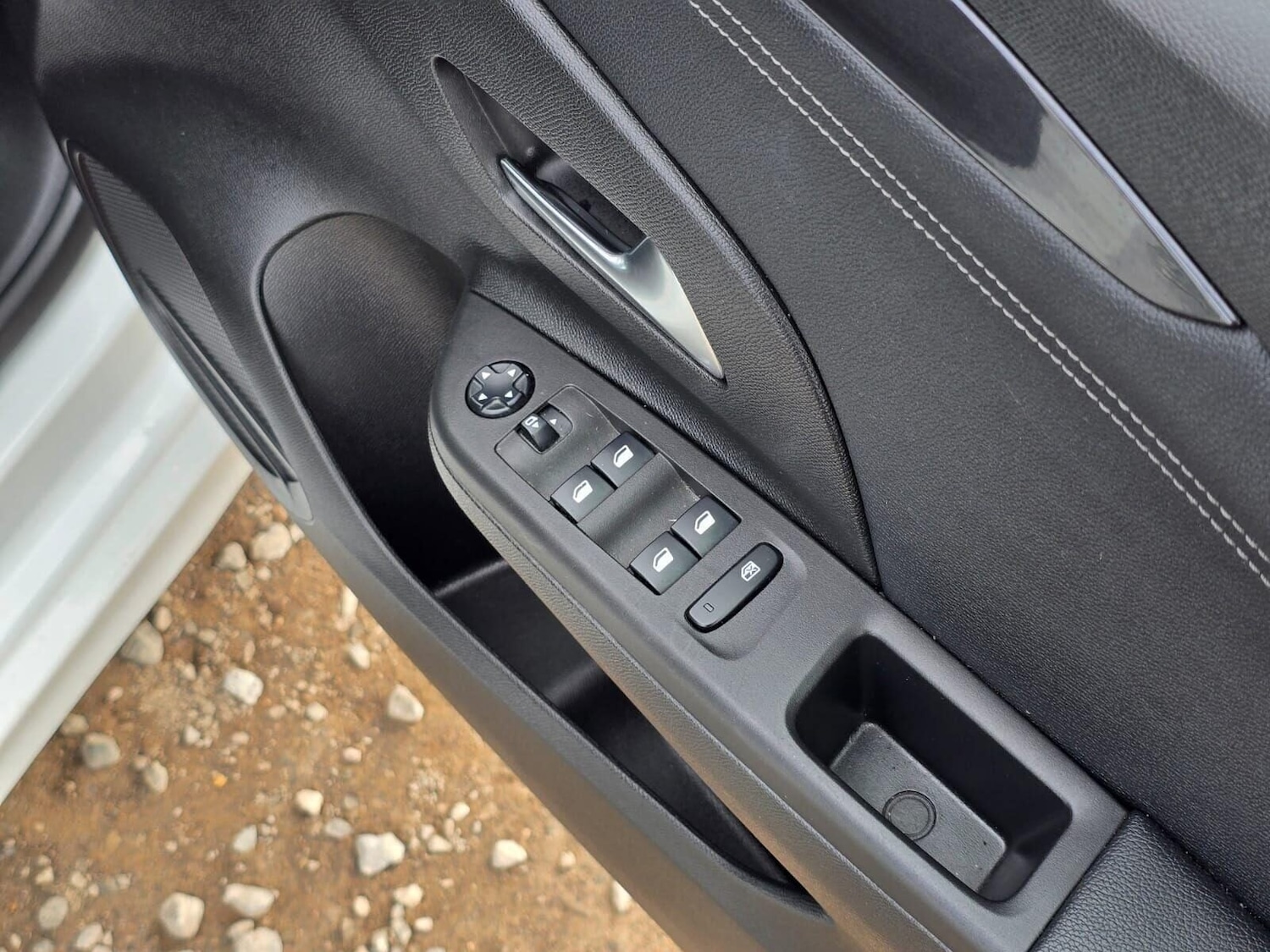 Used Vauxhall Corsa 2020 for sale - 77296672: Photo 27