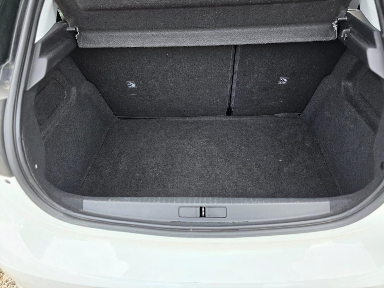 Used Vauxhall Corsa 2020 for sale - 77296672: Photo 39