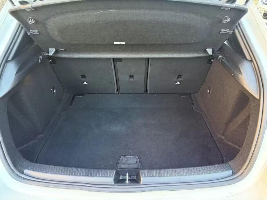 Used Mercedes-Benz A-Class 2019 for sale - 77391795: Photo 10