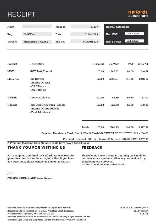 Used Mercedes-Benz A-Class 2019 for sale - 77391795: Photo 30