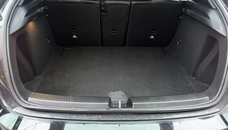 Used Mercedes-Benz A-Class 2018 for sale - 77628892: Photo 12