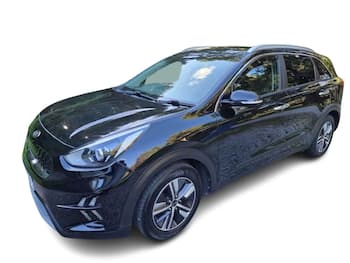 Used Kia Niro 2019 for sale - 79837084: Photo
