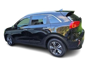 Used Kia Niro 2019 for sale - 79837084: Photo