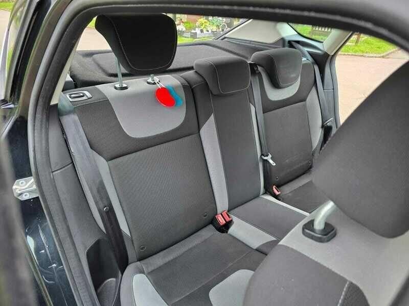 Used Ford Focus 2012 for sale - 77020287: Photo 30