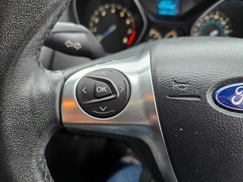 Used Ford Focus 2012 for sale - 77020287: Photo 36