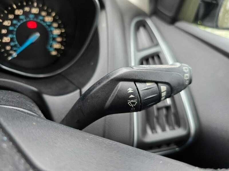 Used Ford Focus 2012 for sale - 77020287: Photo 37