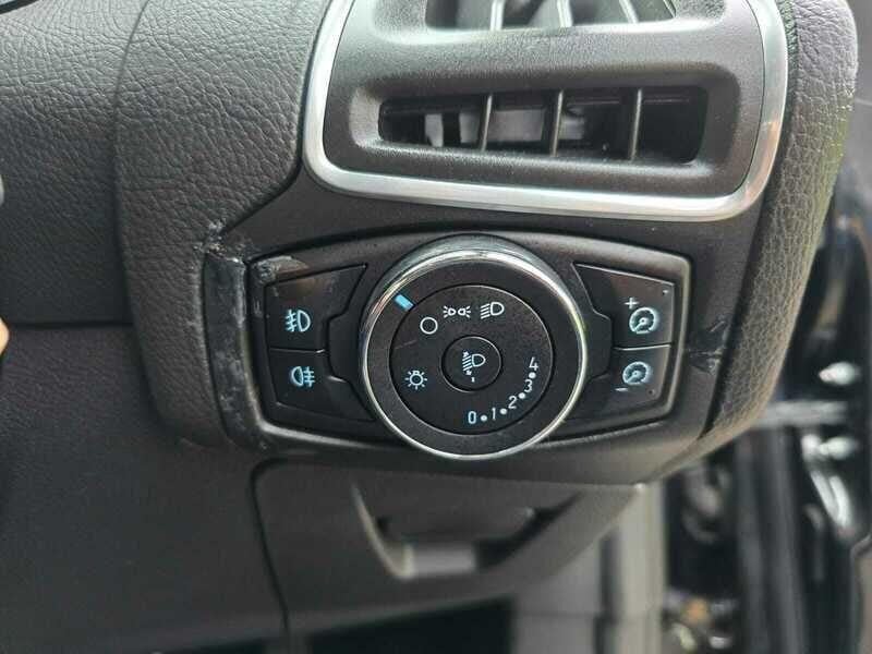 Used Ford Focus 2012 for sale - 77020287: Photo 39