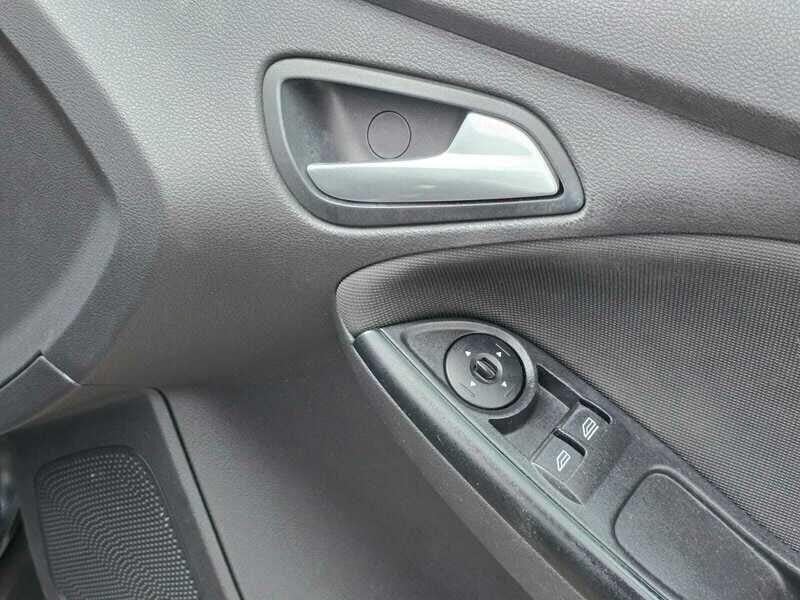 Used Ford Focus 2012 for sale - 77020287: Photo 40