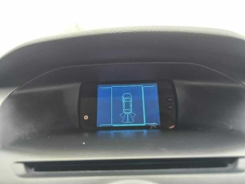 Used Ford Focus 2012 for sale - 77020287: Photo 70