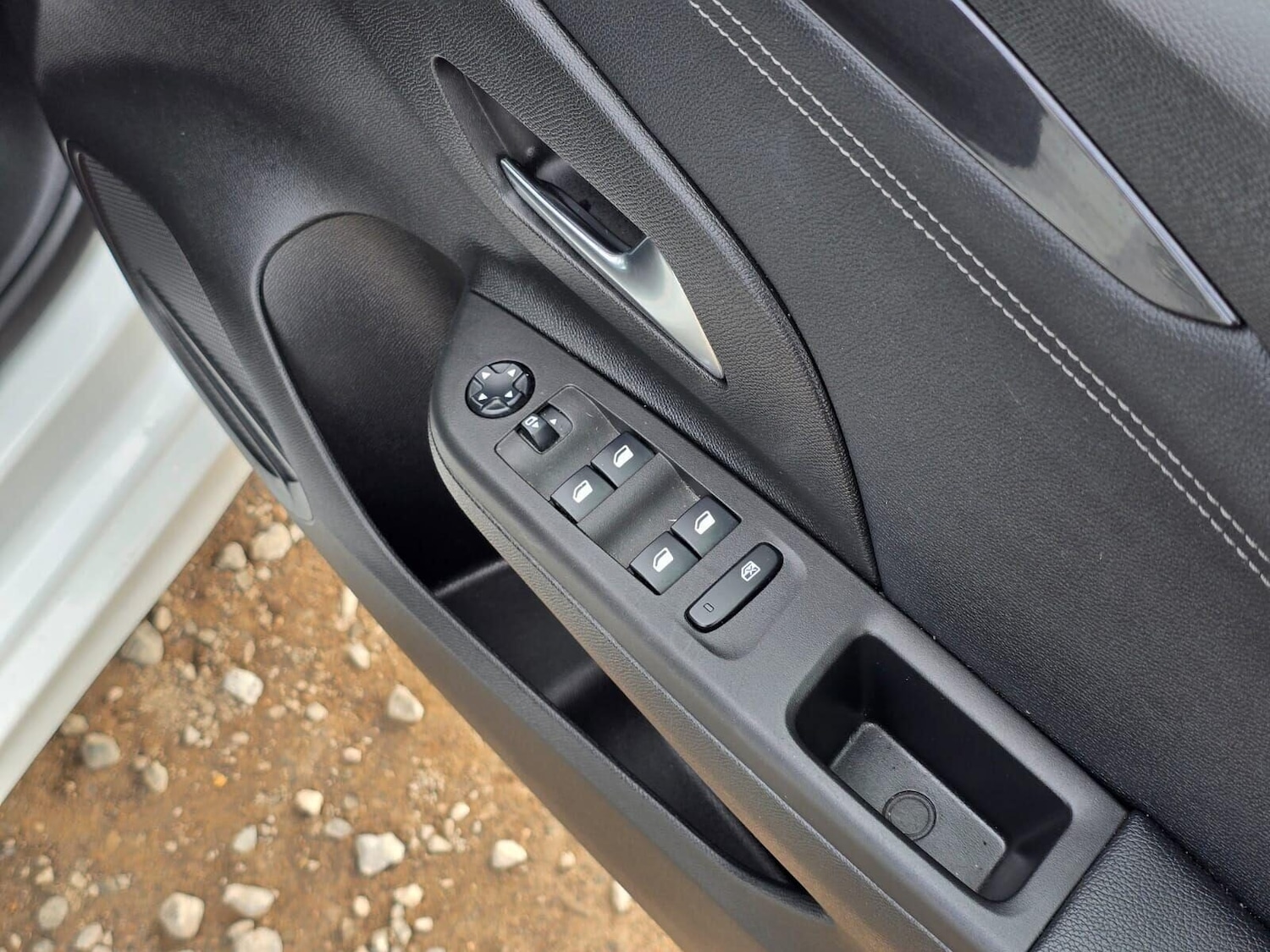 Used Vauxhall Corsa 2020 for sale - 77533839: Photo 27