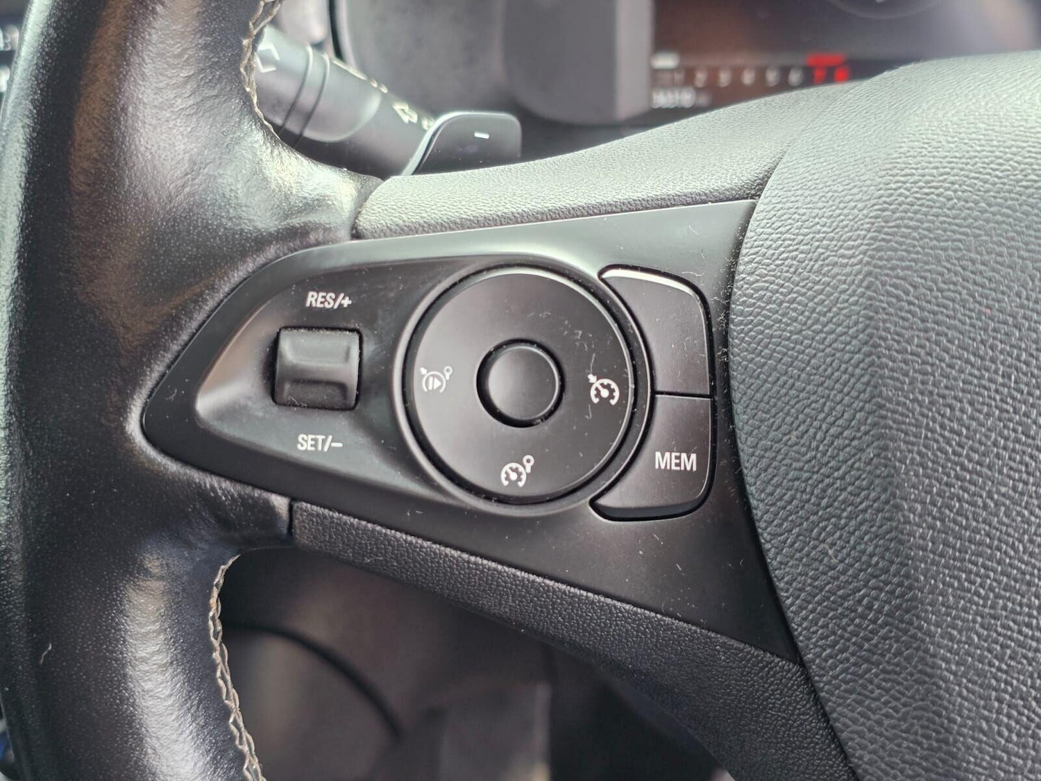 Used Vauxhall Corsa 2020 for sale - 77533839: Photo 29