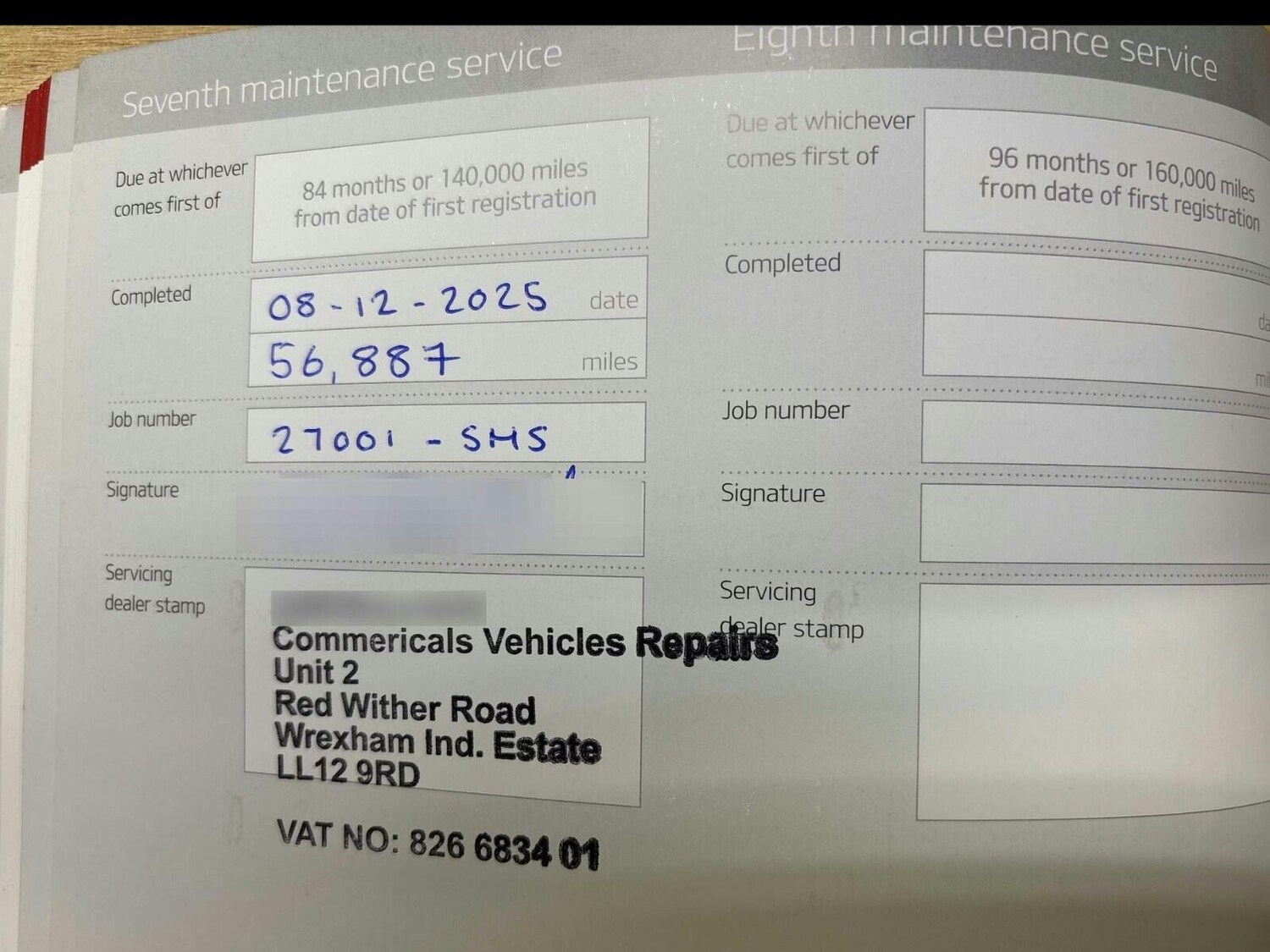 Used Kia Sportage 2018 for sale - 77533811: Photo 12