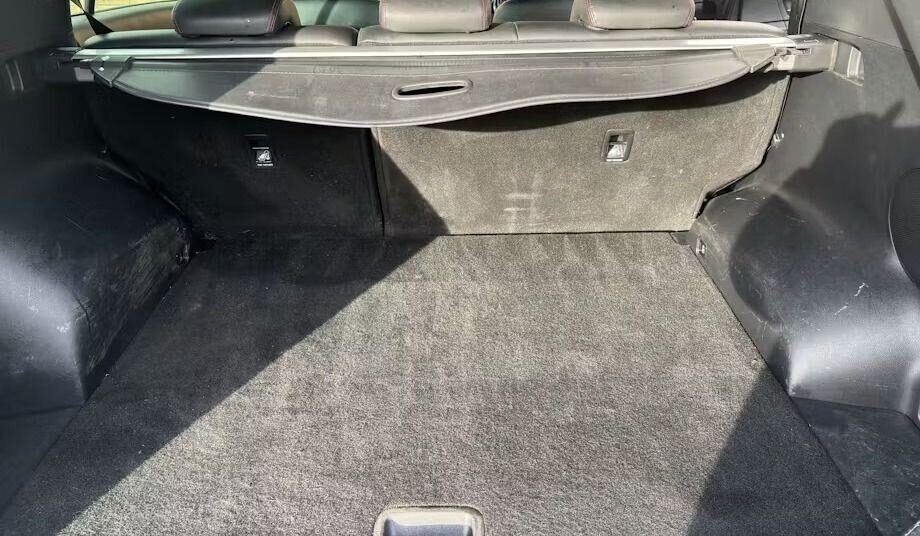 Used Kia Sportage 2018 for sale - 77533811: Photo 13