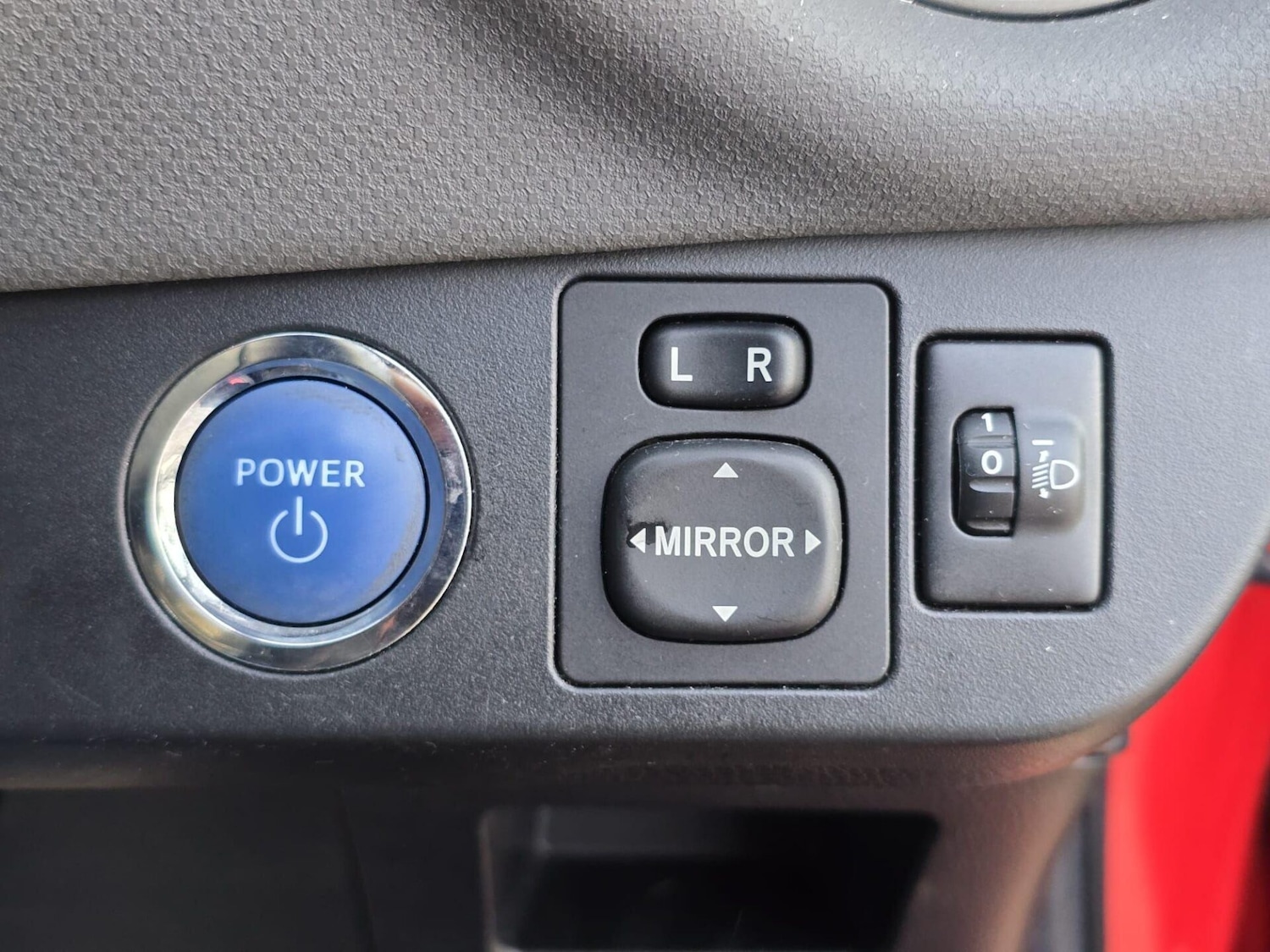 Used Toyota Yaris 2014 for sale - 77026421: Photo 21