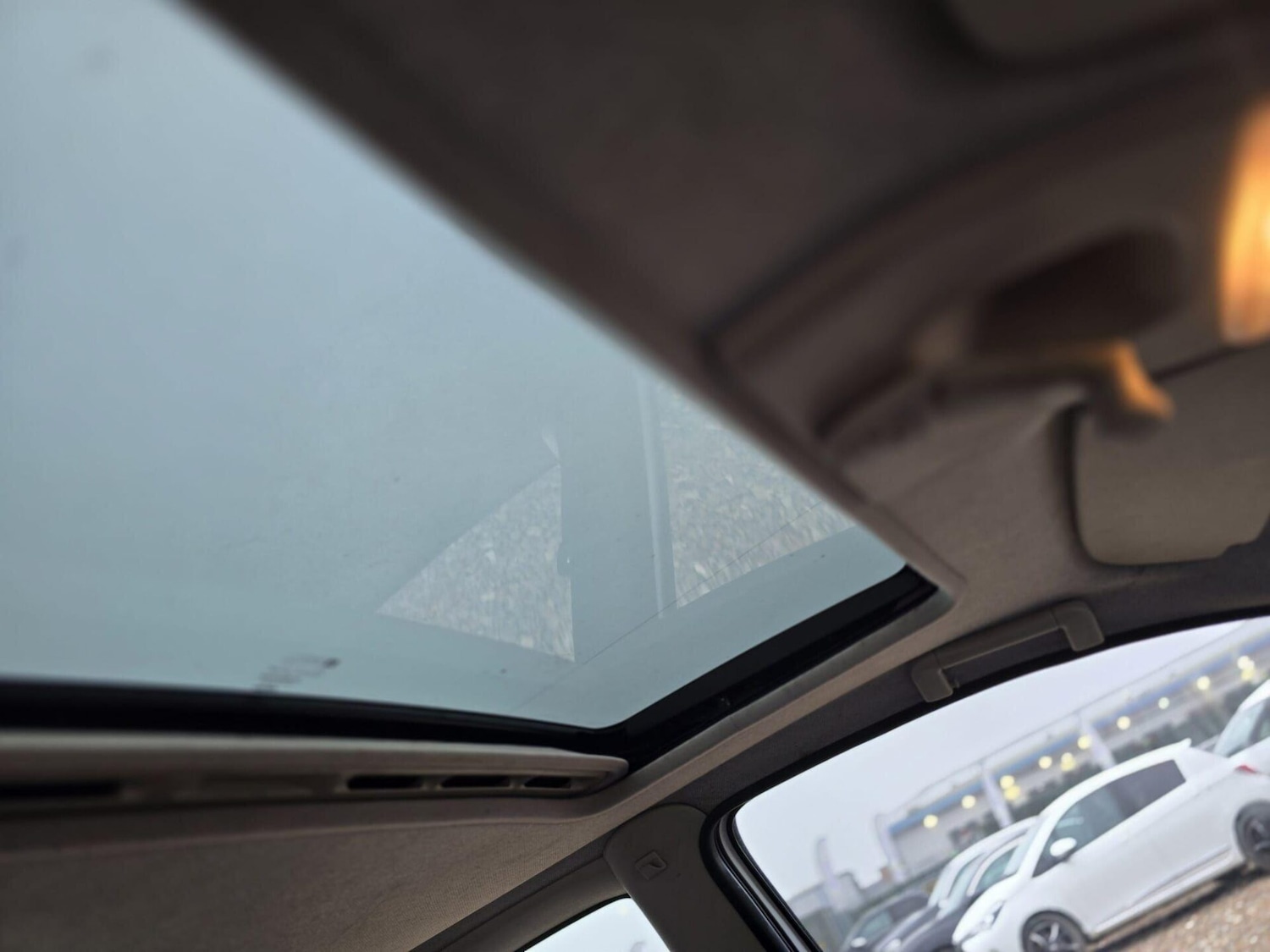 Used Vauxhall Corsa 1999 for sale - 77818147: Photo 16