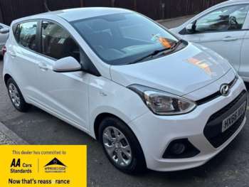2016 (66) - 1.2 SE Auto Euro 6 5dr